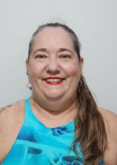 LIVIA ACUMPLICE WIDMER