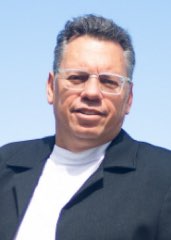 EDUARDO BHAGA