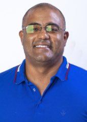 EMANOEL COSTA