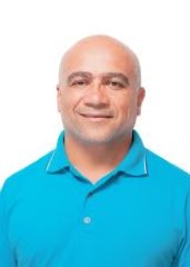 PEDRO DE UNGA