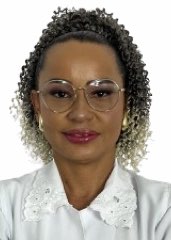 VÂNIA ENFERMEIRA