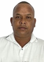 BANANINHA