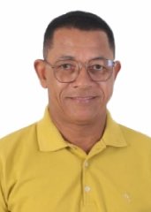 PROFESSOR ROBERTO