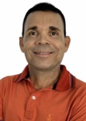 DIVALDO DO SITIO