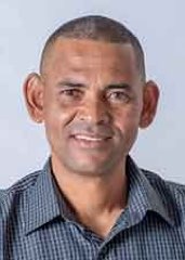 MIGUEL GUERRA