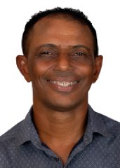 DJENAL DA MARIANA