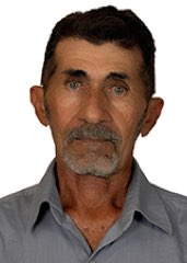 JOSÉ BATISTA NERY