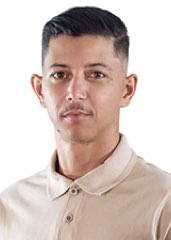 ISLAN DA INTERNET