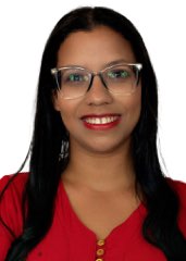 ANA PAULA NEVES