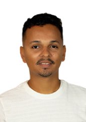 HENRIQUE DE CARLINHOS DA CAATI