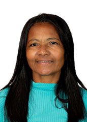 ROSA DO CATU