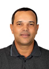 GERALDO DA SAÚDE