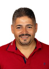 BINHO DO PÃO
