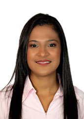 MAIRA DE SERGINHO DA PIZZA