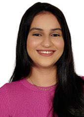 KLARA CHAVES