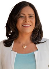 ELIZINHA DE ELIZIO
