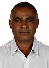 FERNANDO DE PAULO PRETO