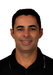 GILMAR DA BOA VISTA