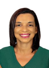 CÉLIA DE JESUS