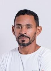 BINHA DE GODÔ