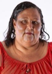 NILMINHA