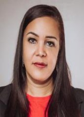 JOILENE DA FARMÁCIA