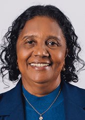 DILMA MENDES