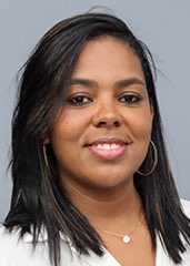 LEIDE OLIVEIRA