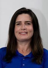 NATALIA VIEIRA