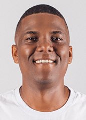 IVANDEL PIRES