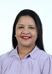 DANIELA FERREIRA