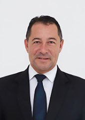 DAI CABELEIREIRO