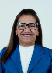 NILZA CALDEIRA