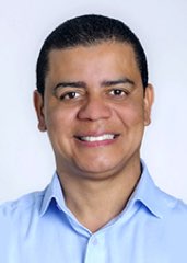 ADRIANO SOUZA