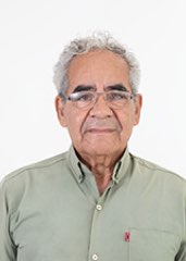 ISAEL MAYARA