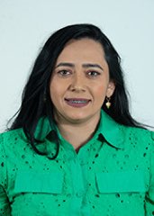 GLÓRIA TEIXEIRA