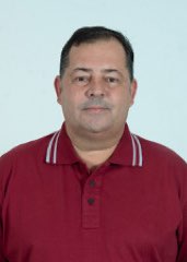 DÉ DO TRANSPORTE