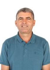 PERIS CUNHA
