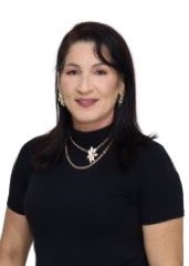 MARIA DE LOURDES