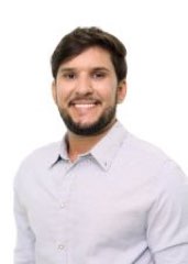ROMEU DE NEM DE NILVA
