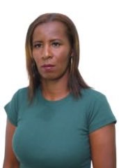 MÁRCIA DA EMBRATEL