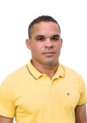PEU DO POVO