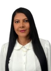 MIRTES DE MISSA