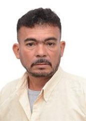 AUGUSTO