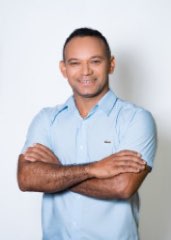 VEIO DE VITOR