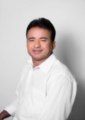 MARCELO DE IÔ