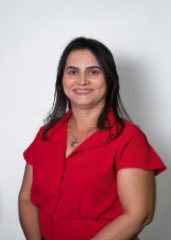 LOURDES MORENO