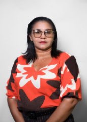 MARIA IONE