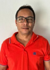 PIETRO DUARTE