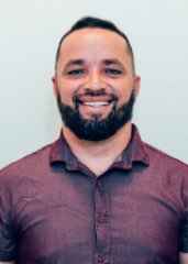 DANIEL FARIAS